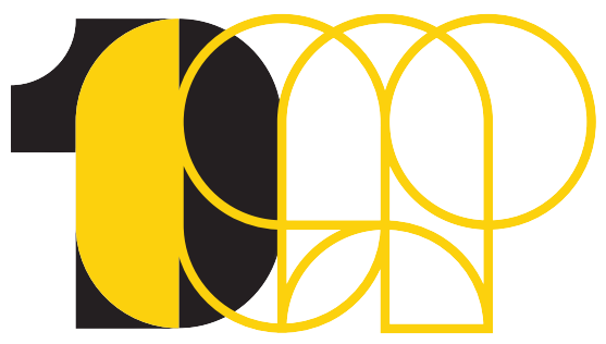 10 SAP Logo